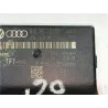 Recambio de modulo confort para seat leon (1p1)(05.2005) tdi 16v referencia OEM IAM 1K0907530H  