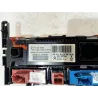 Recambio de mandos climatizador para citroën c5 berlina hdi (dcrhzb, dcrhze) referencia OEM IAM 96573328YW02  