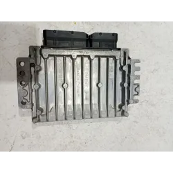 Recambio de centralita inyeccion para mini mini (r50, r53) one referencia OEM IAM 1214752761001  