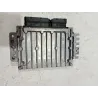 Recambio de centralita inyeccion para mini mini (r50, r53) one referencia OEM IAM 1214752761001  