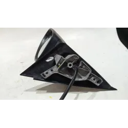 Recambio de retrovisor derecho para seat ibiza (6l1)(04.2002) 1.9 tdi referencia OEM IAM 836194  