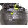 Recambio de inyector para volkswagen golf iii (1h1)(11.1991) 1.9 d referencia OEM IAM 0414720037 038130073AJ  