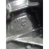 Recambio de motor completo para volkswagen golf iii (1h1)(11.1991) 1.6 referencia OEM IAM ABU  