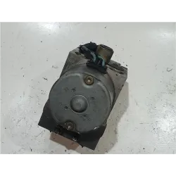 Recambio de nucleo abs para opel astra g berlina di referencia OEM IAM 0273004362  
