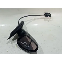 Recambio de retrovisor izquierdo para seat ibiza (6l1)(04.2002) 1.9 tdi referencia OEM IAM E9014142  