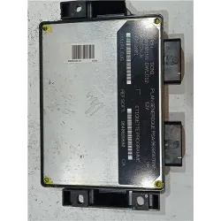 Recambio de centralita inyeccion para peugeot 206 (1998) 1.4 hdi eco 70 referencia OEM IAM R04080015G DWLC12  