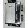Recambio de centralita inyeccion para peugeot 206 (1998) 1.4 hdi eco 70 referencia OEM IAM R04080015G DWLC12  