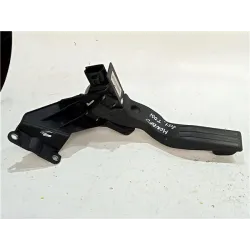 Recambio de potenciometro pedal gas para ford mondeo berlina (ge)(2000) 2.0 ambiente plus [2,0 ltr. - 85 kw tdci td cat] referen