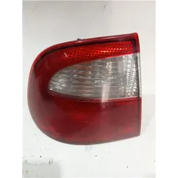 Recambio de piloto trasero izquierdo para seat cordoba berlina (6k2)(08.1999) 1.4 referencia OEM IAM 6K5945095G  
