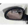 Recambio de retrovisor izquierdo para seat ibiza (6l1)(04.2002) 1.9 tdi referencia OEM IAM E9014142  