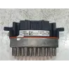 Recambio de resistencia calefaccion para ford fiesta (cbk)(2002) referencia OEM IAM 9140010463  