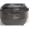 Recambio de inyector para volkswagen golf iii (1h1)(11.1991) 1.9 d referencia OEM IAM 0414720037 038130073AJ  