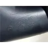 Recambio de retrovisor izquierdo para seat ibiza (6l1)(04.2002) 1.9 tdi referencia OEM IAM E9014142  
