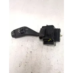 Recambio de mando intermitentes para ford focus ii (da_) 2.0 tdci referencia OEM IAM 4M5T13335BD 17D9401  