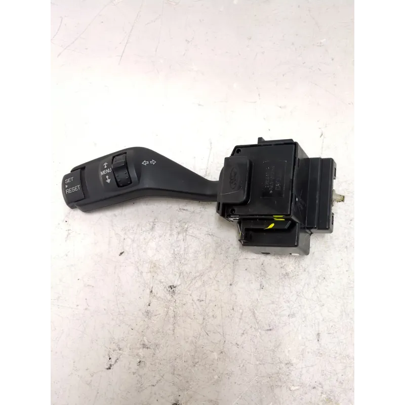Recambio de mando intermitentes para ford focus ii (da_) 2.0 tdci referencia OEM IAM 4M5T13335BD 17D9401  