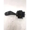 Recambio de mando intermitentes para ford focus ii (da_) 2.0 tdci referencia OEM IAM 4M5T13335BD 17D9401  