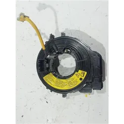 Recambio de anillo airbag para ford ka+ (cdu)(2016) 1.2 active [1,2 ltr. - 63 kw ti-vct cat] referencia OEM IAM AB3914A664AC  