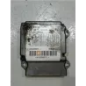 Recambio de centralita airbag para volkswagen golf v (1k1)(2003) 2.0 tdi 16v referencia OEM IAM 1K0909605N  
