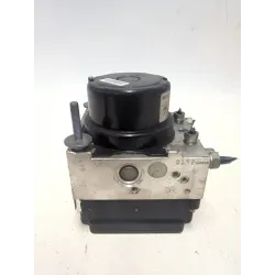 Recambio de abs para toyota yaris (_p13_) 1.4 d (nlp130_) referencia OEM IAM 895410D170  