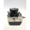 Recambio de abs para toyota yaris (_p13_) 1.4 d (nlp130_) referencia OEM IAM 895410D170  