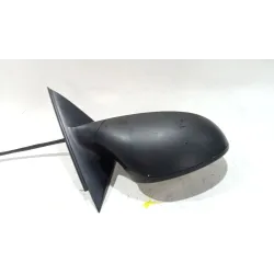 Recambio de retrovisor derecho para seat ibiza (6l1)(04.2002) 1.9 tdi referencia OEM IAM 836194  