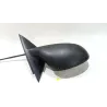 Recambio de retrovisor derecho para seat ibiza (6l1)(04.2002) 1.9 tdi referencia OEM IAM 836194  