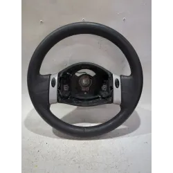 VOLANTE 1513087 