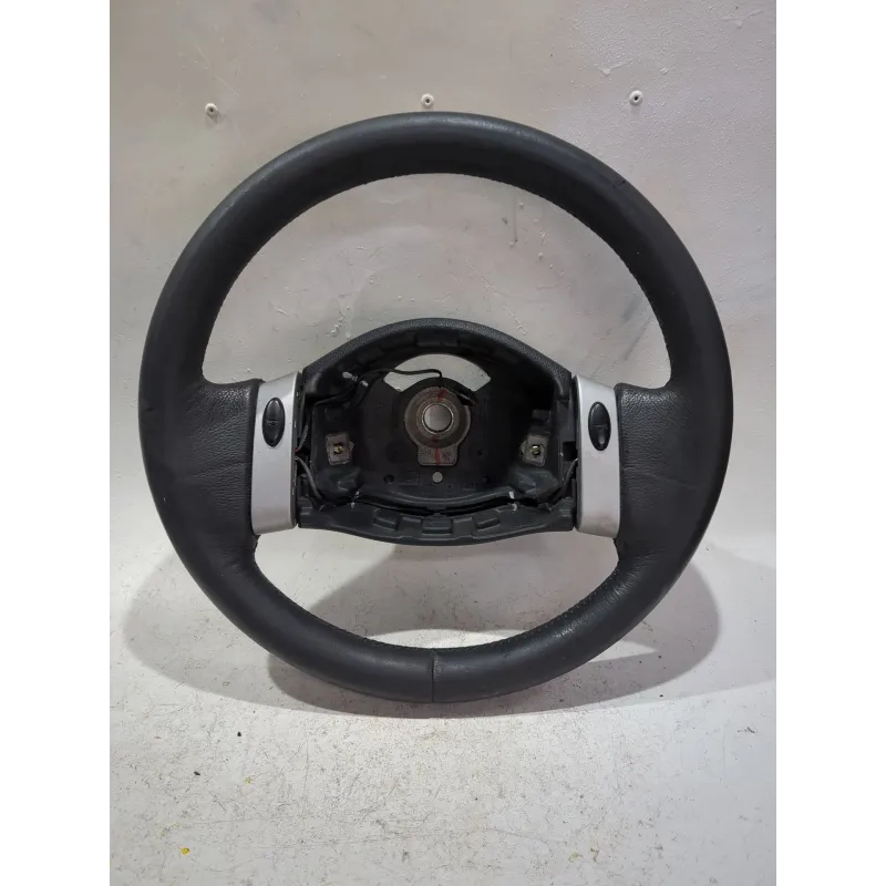 Recambio de volante para mini mini (r50, r53) one referencia OEM IAM 1513087  