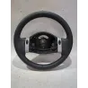 Recambio de volante para mini mini (r50, r53) one referencia OEM IAM 1513087  