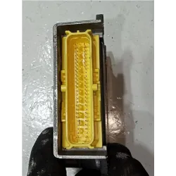 Recambio de centralita airbag para volkswagen golf v (1k1)(2003) 2.0 tdi 16v referencia OEM IAM 1K0909605N  