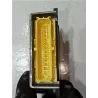 Recambio de centralita airbag para volkswagen golf v (1k1)(2003) 2.0 tdi 16v referencia OEM IAM 1K0909605N  