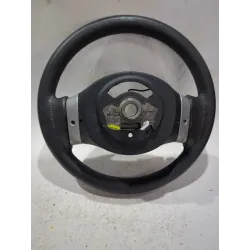 Recambio de volante para mini mini (r50, r53) one referencia OEM IAM 1513087  