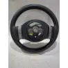 Recambio de volante para mini mini (r50, r53) one referencia OEM IAM 1513087  