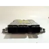 Recambio de centralita inyeccion para citroën xsara berlina (1997) 1.9 td referencia OEM IAM 0281010871  