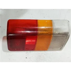 Recambio de piloto trasero izquierdo para seat trans 0.9 referencia OEM IAM YORKA 19192  
