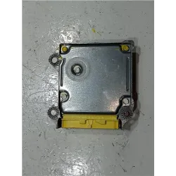 Recambio de centralita airbag para volkswagen golf v (1k1)(2003) 2.0 tdi 16v referencia OEM IAM 1K0909605N  