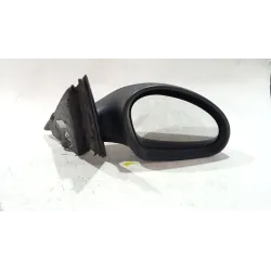 RETROVISOR DERECHO W06L1857502H01C 