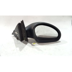 RETROVISOR DERECHO W06L1857502H01C 