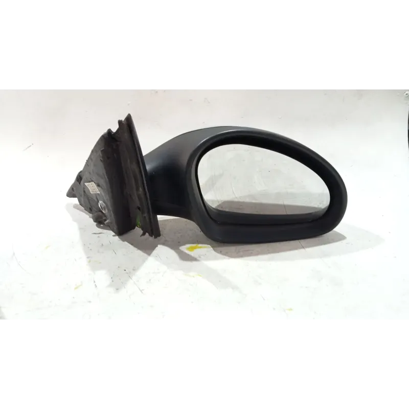 Recambio de retrovisor derecho para seat ibiza iii (6l1) 1.9 tdi referencia OEM IAM W06L1857502H01C  