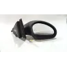 Recambio de retrovisor derecho para seat ibiza iii (6l1) 1.9 tdi referencia OEM IAM W06L1857502H01C  