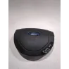 Recambio de airbag volante para ford fiesta v (jh_, jd_) 1.4 tdci referencia OEM IAM 6004846  