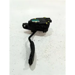 Recambio de potenciometro pedal gas para opel movano (1998) 2.8 furgón corto 3.5t [2,8 ltr. - 84 kw dti] referencia OEM IAM 6PV0