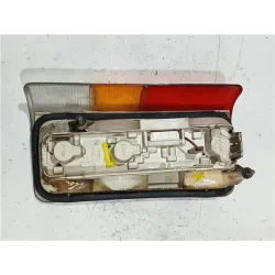 Recambio de piloto trasero izquierdo para seat trans 0.9 referencia OEM IAM YORKA 19192  
