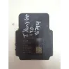 Recambio de abs para toyota yaris (_p13_) 1.4 d (nlp130_) referencia OEM IAM 895410D170  