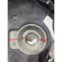 Recambio de volante para mini mini (r50, r53) one referencia OEM IAM 1513087  