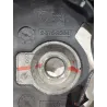 Recambio de volante para mini mini (r50, r53) one referencia OEM IAM 1513087  