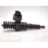 Recambio de inyector para volkswagen golf iii (1h1)(11.1991) 1.9 d referencia OEM IAM 0414720037 038130073AJ  