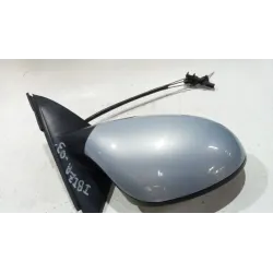 Recambio de retrovisor derecho para seat ibiza iii (6l1) 1.9 tdi referencia OEM IAM W06L1857502H01C  