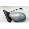 Recambio de retrovisor derecho para seat ibiza iii (6l1) 1.9 tdi referencia OEM IAM W06L1857502H01C  