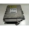 Recambio de centralita inyeccion para citroën zx (1991) 1.9 d referencia OEM IAM IAW1AP40  